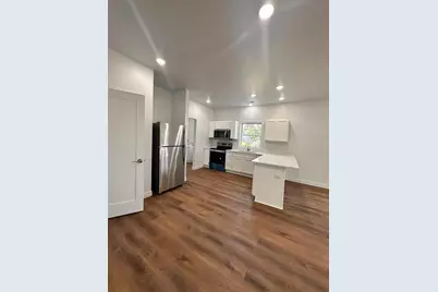 511 Pine Street, Mauston, WI 53948 - Photo 11