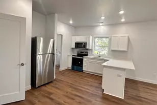 511 Pine St, Mauston, WI 53948 - Photo 11