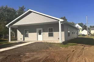 511 Pine St, Mauston, WI 53948 - Photo 27