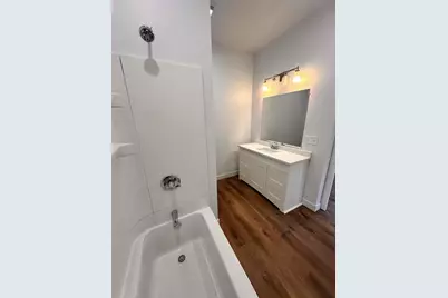 511 Pine Street, Mauston, WI 53948 - Photo 17