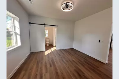 511 Pine Street, Mauston, WI 53948 - Photo 9