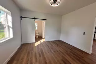 511 Pine St, Mauston, WI 53948 - Photo 9