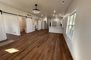 511 Pine St, Mauston, WI 53948 - Photo 5