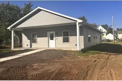 511 Pine Street, Mauston, WI 53948 - Photo 29