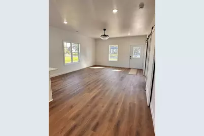 511 Pine Street, Mauston, WI 53948 - Photo 25