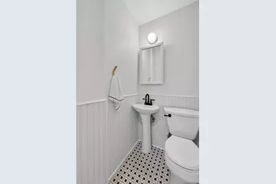 4130 Manitou Way, Madison, WI 53711 - Photo 29