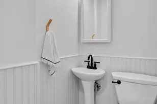 4130 Manitou Way, Madison, WI 53711 - Photo 29