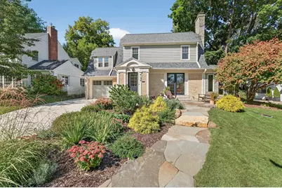 4130 Manitou Way, Madison, WI 53711 - Photo 1