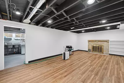 4130 Manitou Way, Madison, WI 53711 - Photo 45