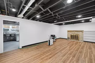 4130 Manitou Way, Madison, WI 53711 - Photo 45