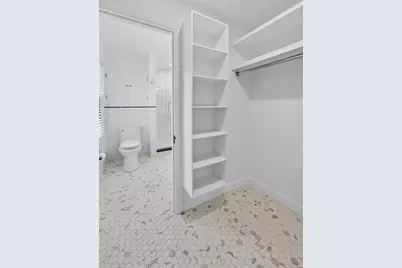 4130 Manitou Way, Madison, WI 53711 - Photo 35