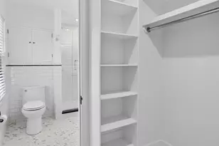 4130 Manitou Way, Madison, WI 53711 - Photo 35