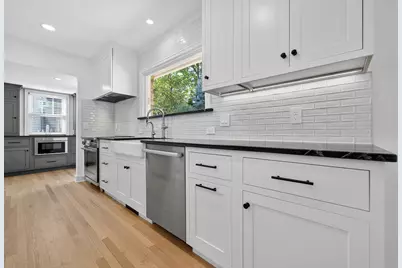 4130 Manitou Way, Madison, WI 53711 - Photo 21