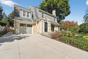 4130 Manitou Way, Madison, WI 53711 - Photo 65