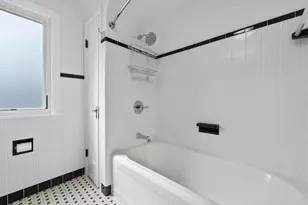 4130 Manitou Way, Madison, WI 53711 - Photo 41