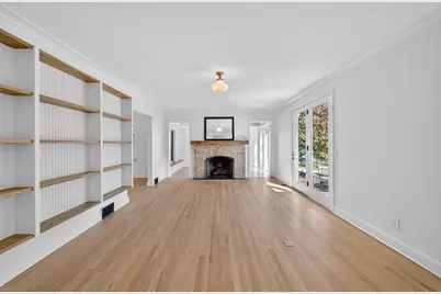 4130 Manitou Way, Madison, WI 53711 - Photo 5