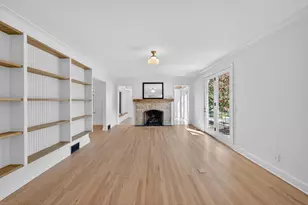 4130 Manitou Way, Madison, WI 53711 - Photo 5