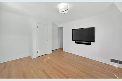 4130 Manitou Way, Madison, WI 53711 - Photo 39