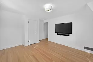 4130 Manitou Way, Madison, WI 53711 - Photo 39