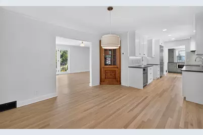 4130 Manitou Way, Madison, WI 53711 - Photo 19