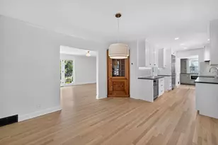 4130 Manitou Way, Madison, WI 53711 - Photo 19