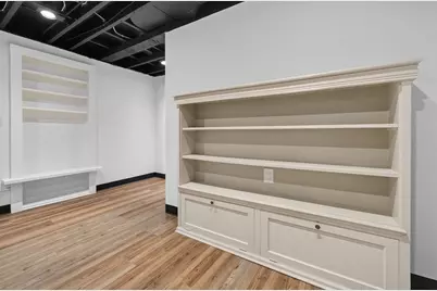 4130 Manitou Way, Madison, WI 53711 - Photo 49