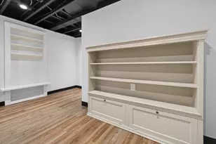 4130 Manitou Way, Madison, WI 53711 - Photo 49