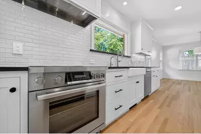 4130 Manitou Way, Madison, WI 53711 - Photo 25