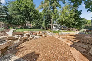 4130 Manitou Way, Madison, WI 53711 - Photo 55