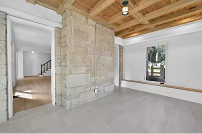 4130 Manitou Way, Madison, WI 53711 - Photo 15