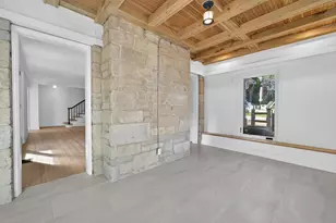 4130 Manitou Way, Madison, WI 53711 - Photo 15