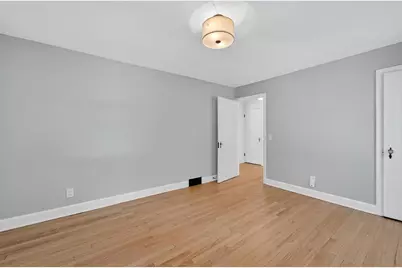 4130 Manitou Way, Madison, WI 53711 - Photo 31