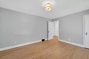 4130 Manitou Way, Madison, WI 53711 - Photo 31