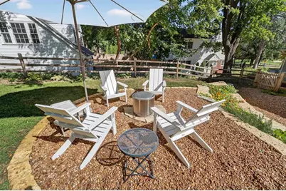 4130 Manitou Way, Madison, WI 53711 - Photo 61