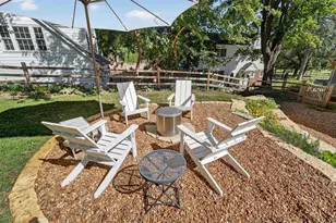 4130 Manitou Way, Madison, WI 53711 - Photo 61