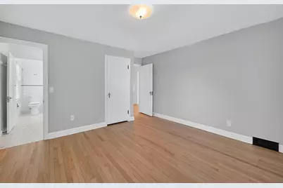 4130 Manitou Way, Madison, WI 53711 - Photo 33