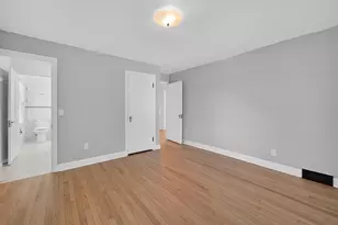 4130 Manitou Way, Madison, WI 53711 - Photo 33