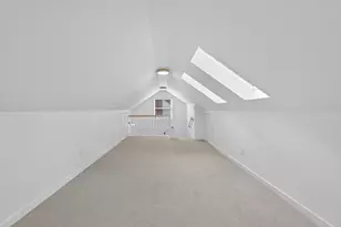 4130 Manitou Way, Madison, WI 53711 - Photo 43