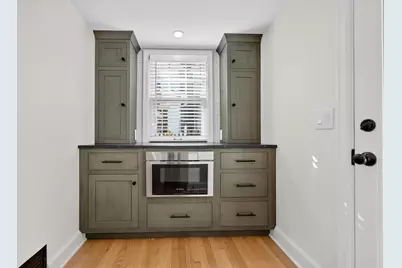 4130 Manitou Way, Madison, WI 53711 - Photo 27