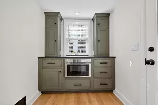 4130 Manitou Way, Madison, WI 53711 - Photo 27