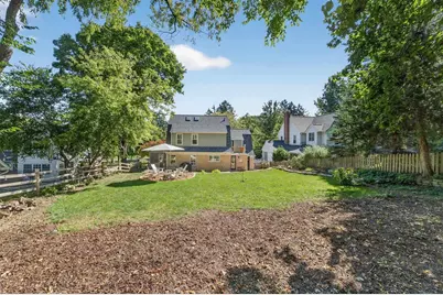 4130 Manitou Way, Madison, WI 53711 - Photo 59