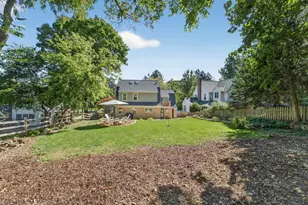 4130 Manitou Way, Madison, WI 53711 - Photo 59