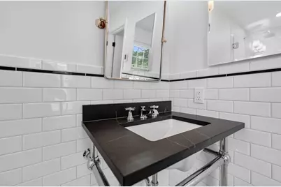 4130 Manitou Way, Madison, WI 53711 - Photo 37