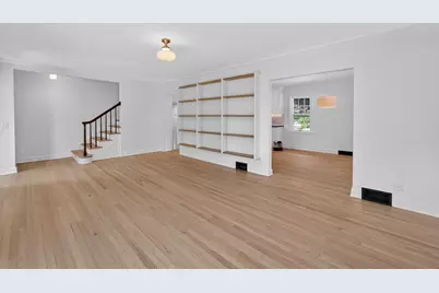 4130 Manitou Way, Madison, WI 53711 - Photo 13