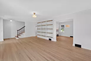 4130 Manitou Way, Madison, WI 53711 - Photo 13