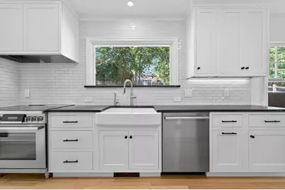 4130 Manitou Way, Madison, WI 53711 - Photo 23