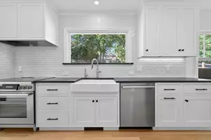 4130 Manitou Way, Madison, WI 53711 - Photo 23