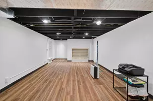 4130 Manitou Way, Madison, WI 53711 - Photo 47