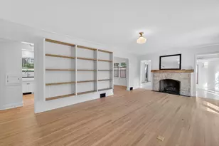 4130 Manitou Way, Madison, WI 53711 - Photo 11