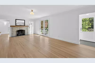 4130 Manitou Way, Madison, WI 53711 - Photo 7